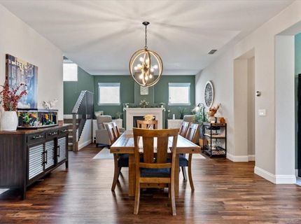 2180 Pistachio Way, Roseville, CA 95747 Photo