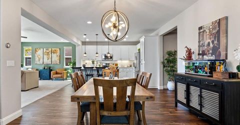 2180 Pistachio Way, Roseville, CA 95747 Photo
