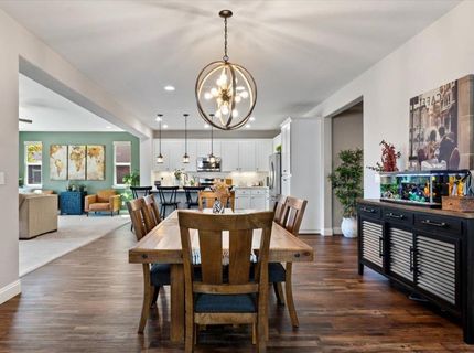 2180 Pistachio Way, Roseville, CA 95747 Photo