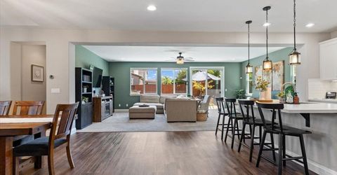 2180 Pistachio Way, Roseville, CA 95747 Photo