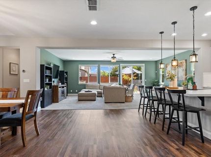 2180 Pistachio Way, Roseville, CA 95747 Photo