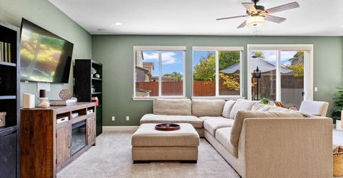 2180 Pistachio Way, Roseville, CA 95747 Photo