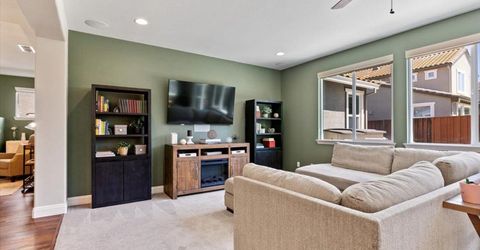 2180 Pistachio Way, Roseville, CA 95747 Photo