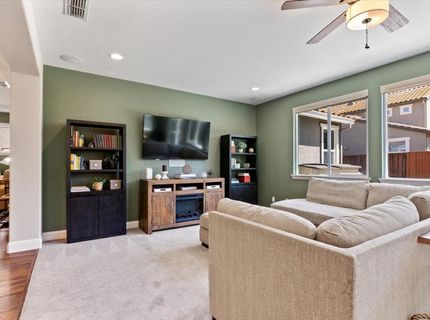 2180 Pistachio Way, Roseville, CA 95747 Photo