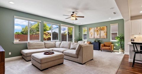 2180 Pistachio Way, Roseville, CA 95747 Photo