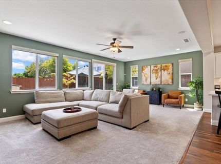 2180 Pistachio Way, Roseville, CA 95747 Photo