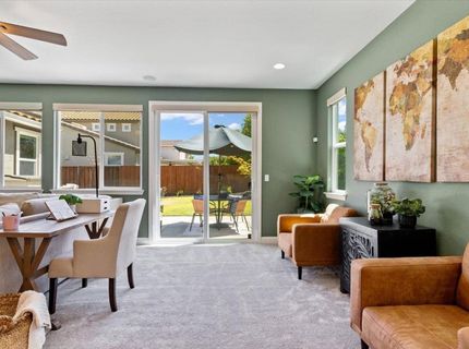 2180 Pistachio Way, Roseville, CA 95747 Photo