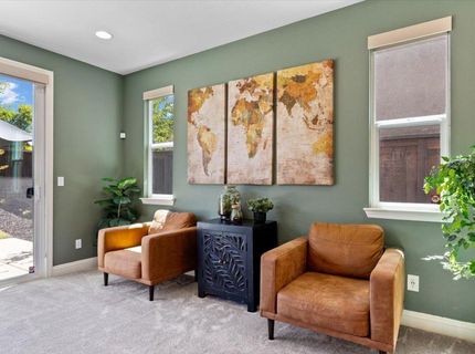 2180 Pistachio Way, Roseville, CA 95747 Photo