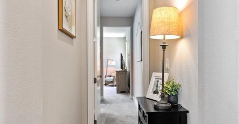 2180 Pistachio Way, Roseville, CA 95747 Photo