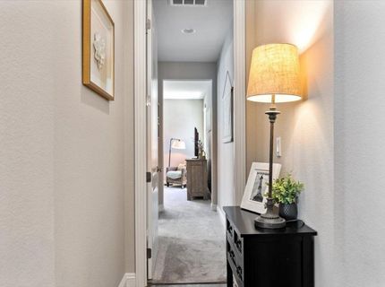 2180 Pistachio Way, Roseville, CA 95747 Photo