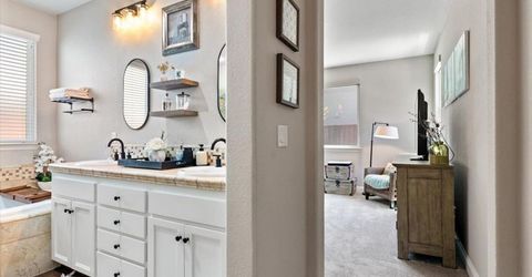 2180 Pistachio Way, Roseville, CA 95747 Photo