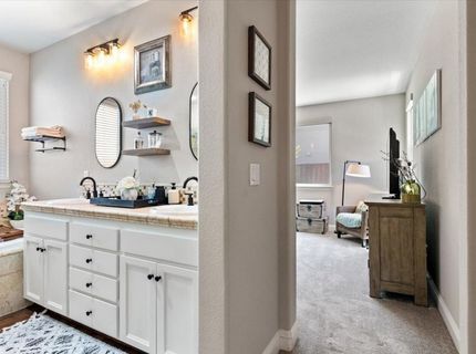 2180 Pistachio Way, Roseville, CA 95747 Photo