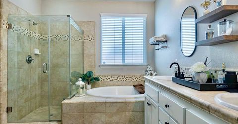 2180 Pistachio Way, Roseville, CA 95747 Photo