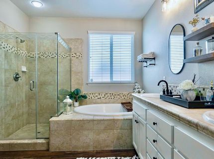 2180 Pistachio Way, Roseville, CA 95747 Photo