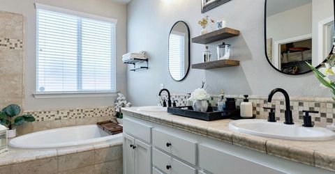 2180 Pistachio Way, Roseville, CA 95747 Photo