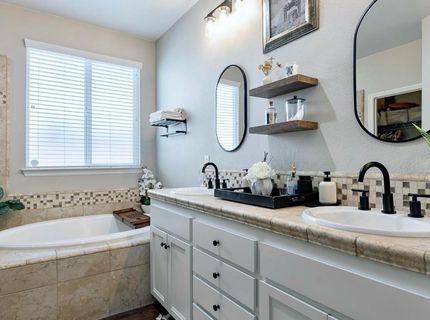 2180 Pistachio Way, Roseville, CA 95747 Photo