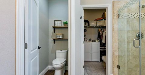 2180 Pistachio Way, Roseville, CA 95747 Photo
