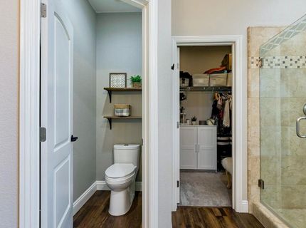 2180 Pistachio Way, Roseville, CA 95747 Photo
