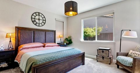 2180 Pistachio Way, Roseville, CA 95747 Photo