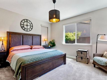 2180 Pistachio Way, Roseville, CA 95747 Photo