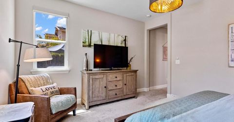 2180 Pistachio Way, Roseville, CA 95747 Photo