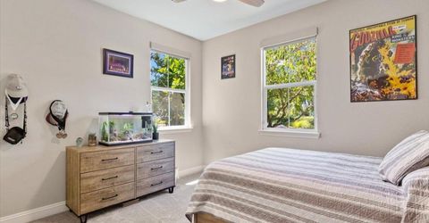 2180 Pistachio Way, Roseville, CA 95747 Photo