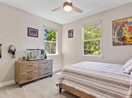 2180 Pistachio Way, Roseville, CA 95747 Photo