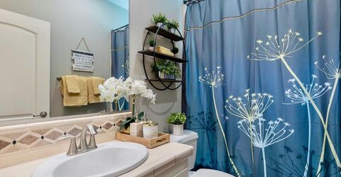 2180 Pistachio Way, Roseville, CA 95747 Photo