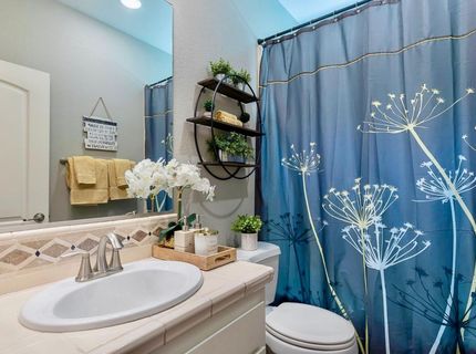 2180 Pistachio Way, Roseville, CA 95747 Photo
