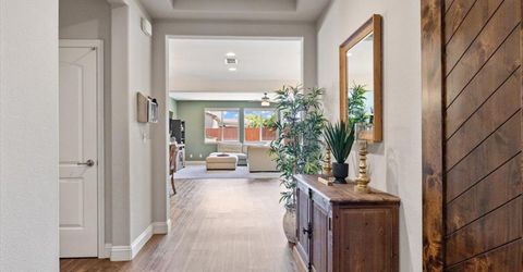 2180 Pistachio Way, Roseville, CA 95747 Photo