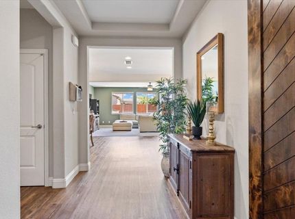 2180 Pistachio Way, Roseville, CA 95747 Photo
