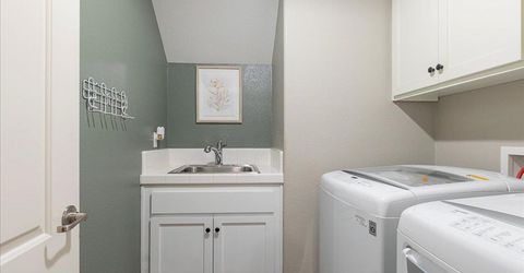 2180 Pistachio Way, Roseville, CA 95747 Photo