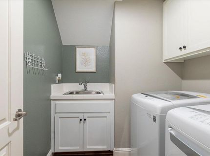 2180 Pistachio Way, Roseville, CA 95747 Photo