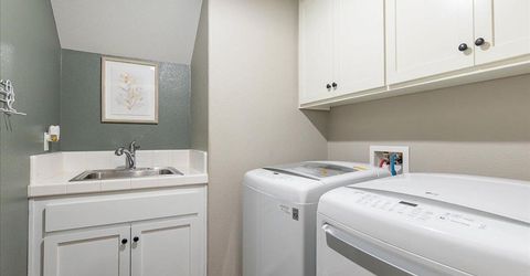 2180 Pistachio Way, Roseville, CA 95747 Photo