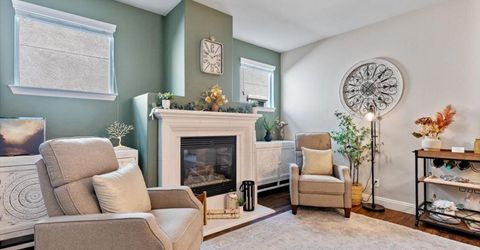 2180 Pistachio Way, Roseville, CA 95747 Photo