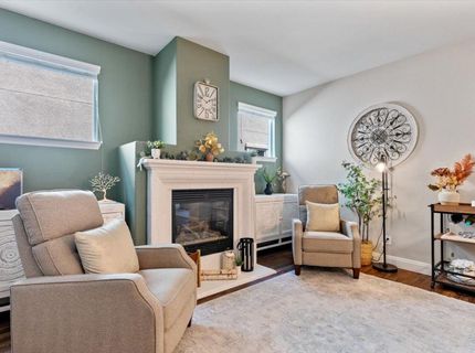 2180 Pistachio Way, Roseville, CA 95747 Photo