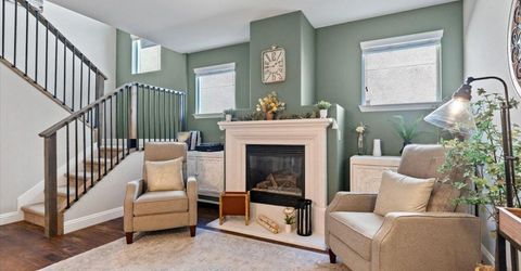 2180 Pistachio Way, Roseville, CA 95747 Photo