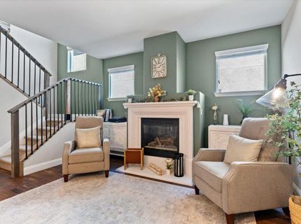 2180 Pistachio Way, Roseville, CA 95747 Photo