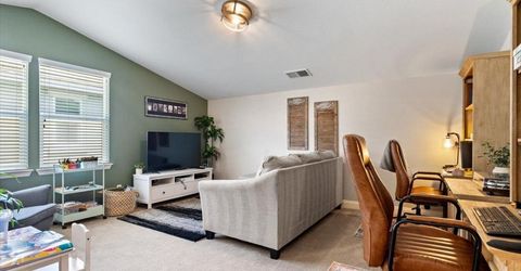 2180 Pistachio Way, Roseville, CA 95747 Photo