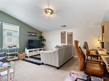 2180 Pistachio Way, Roseville, CA 95747 Photo