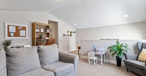 2180 Pistachio Way, Roseville, CA 95747 Photo