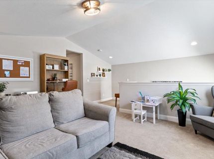 2180 Pistachio Way, Roseville, CA 95747 Photo