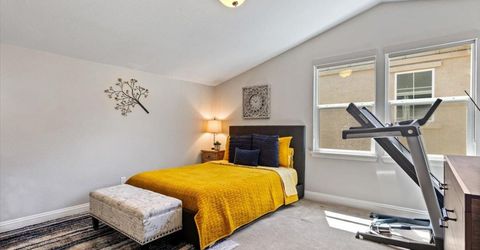 2180 Pistachio Way, Roseville, CA 95747 Photo