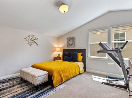 2180 Pistachio Way, Roseville, CA 95747 Photo