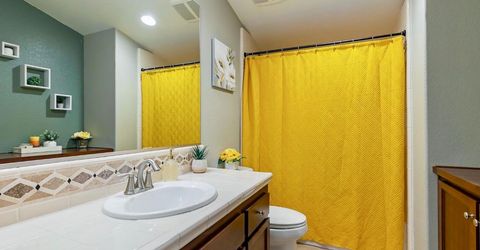 2180 Pistachio Way, Roseville, CA 95747 Photo