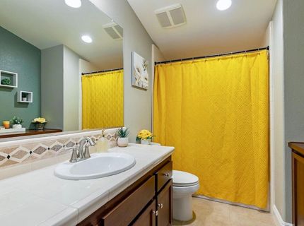 2180 Pistachio Way, Roseville, CA 95747 Photo