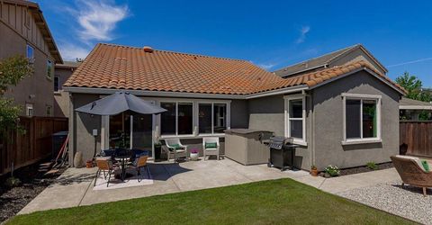 2180 Pistachio Way, Roseville, CA 95747 Photo