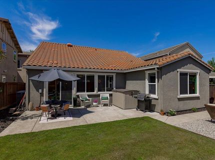 2180 Pistachio Way, Roseville, CA 95747 Photo