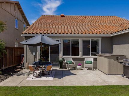 2180 Pistachio Way, Roseville, CA 95747 Photo