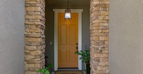 2180 Pistachio Way, Roseville, CA 95747 Photo